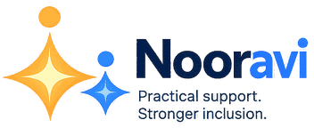 Nooravi
